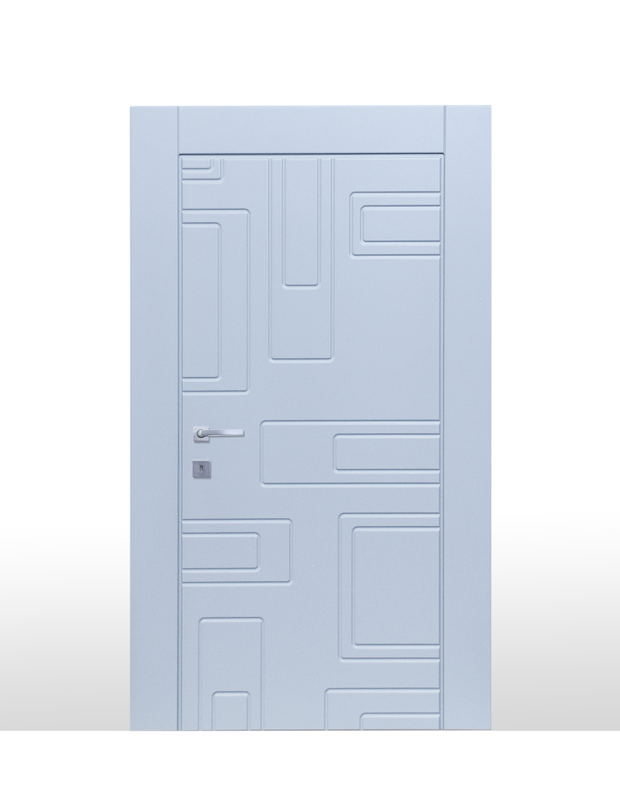 Miniboiserie pedro Disegni di porte